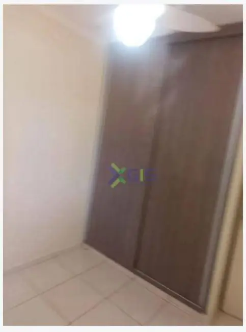 Foto 9 de Apartamento com 2 quartos para alugar, 51m2 em Rios di Itália, Sao Jose Do Rio Preto - SP