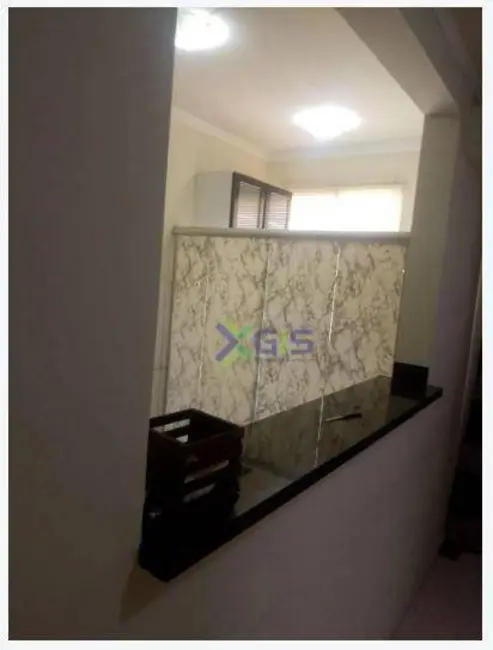 Foto 8 de Apartamento com 2 quartos para alugar, 51m2 em Rios di Itália, Sao Jose Do Rio Preto - SP