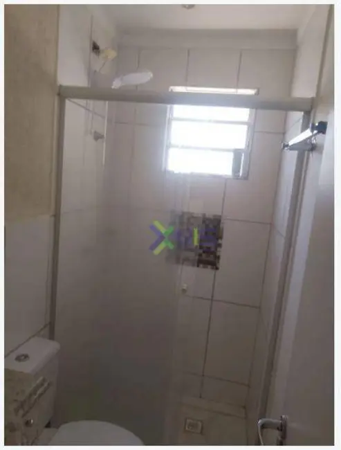 Foto 5 de Apartamento com 2 quartos para alugar, 51m2 em Rios di Itália, Sao Jose Do Rio Preto - SP