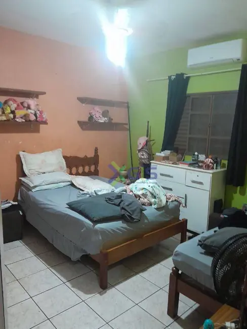 Foto 4 de Chácara com 2 quartos à venda, 230m2 em Vila Azul (Zona Rural), Sao Jose Do Rio Preto - SP