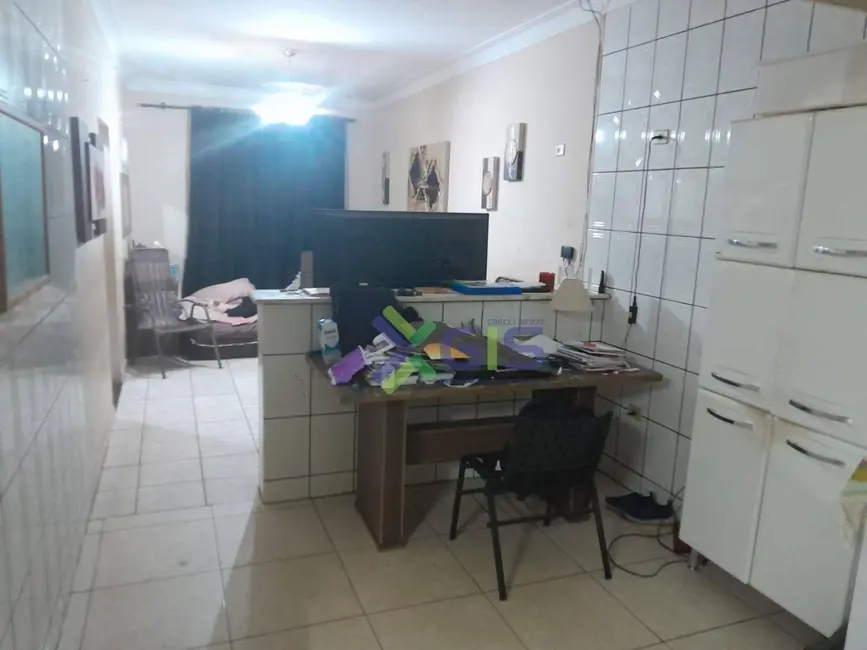 Foto 8 de Chácara com 2 quartos à venda, 230m2 em Vila Azul (Zona Rural), Sao Jose Do Rio Preto - SP