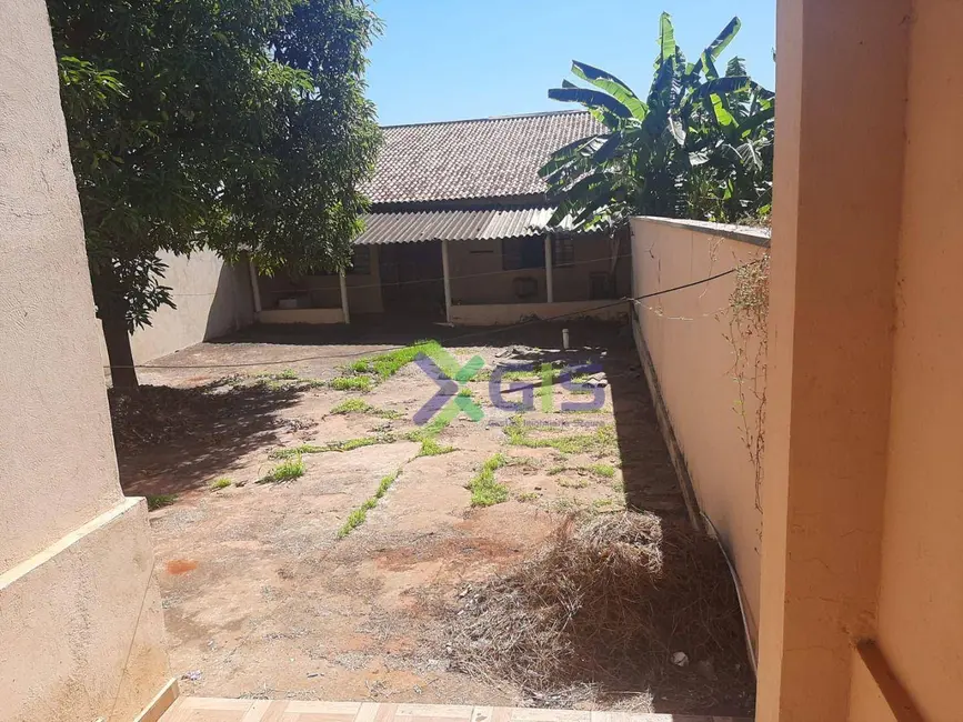 Foto 9 de Chácara com 2 quartos à venda, 230m2 em Vila Azul (Zona Rural), Sao Jose Do Rio Preto - SP