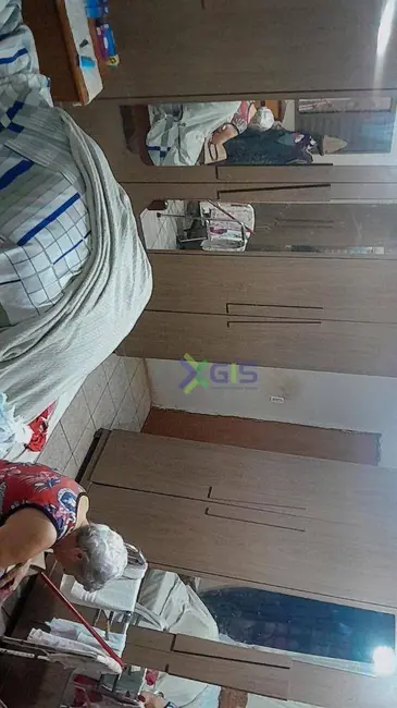 Foto 5 de Chácara com 2 quartos à venda, 230m2 em Vila Azul (Zona Rural), Sao Jose Do Rio Preto - SP