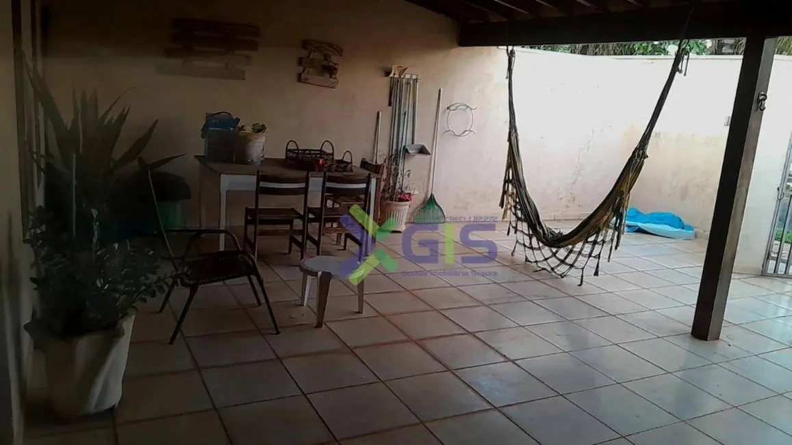 Foto 1 de Chácara com 2 quartos à venda, 230m2 em Vila Azul (Zona Rural), Sao Jose Do Rio Preto - SP