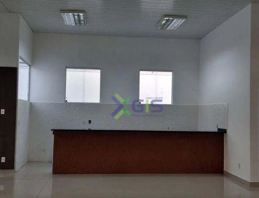 Foto 8 de Loja à venda, 1123m2 em Centro, Sao Jose Do Rio Preto - SP