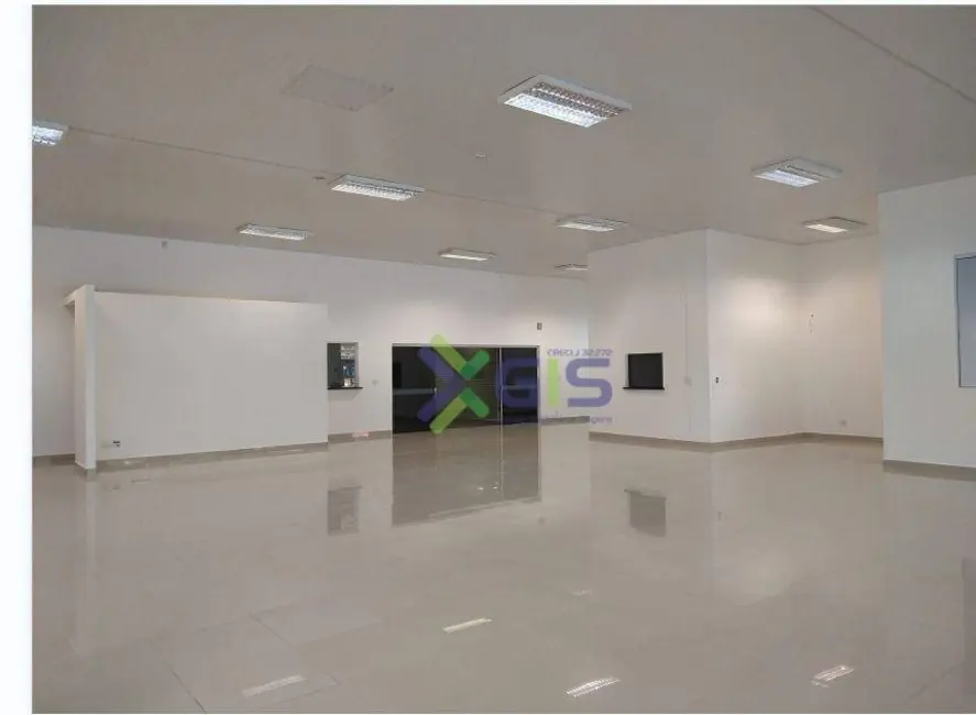 Foto 5 de Loja à venda e para alugar, 1123m2 em Centro, Sao Jose Do Rio Preto - SP