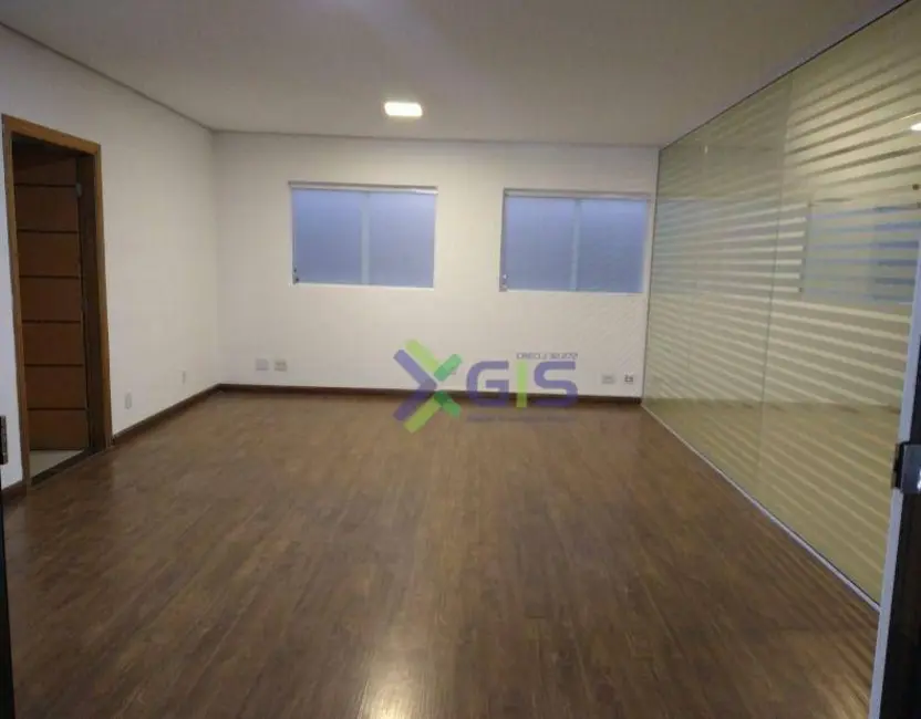 Foto 9 de Loja à venda, 1123m2 em Centro, Sao Jose Do Rio Preto - SP