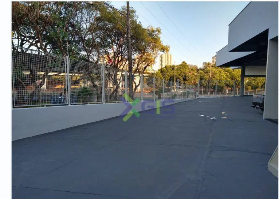 Foto 6 de Loja à venda e para alugar, 1123m2 em Centro, Sao Jose Do Rio Preto - SP