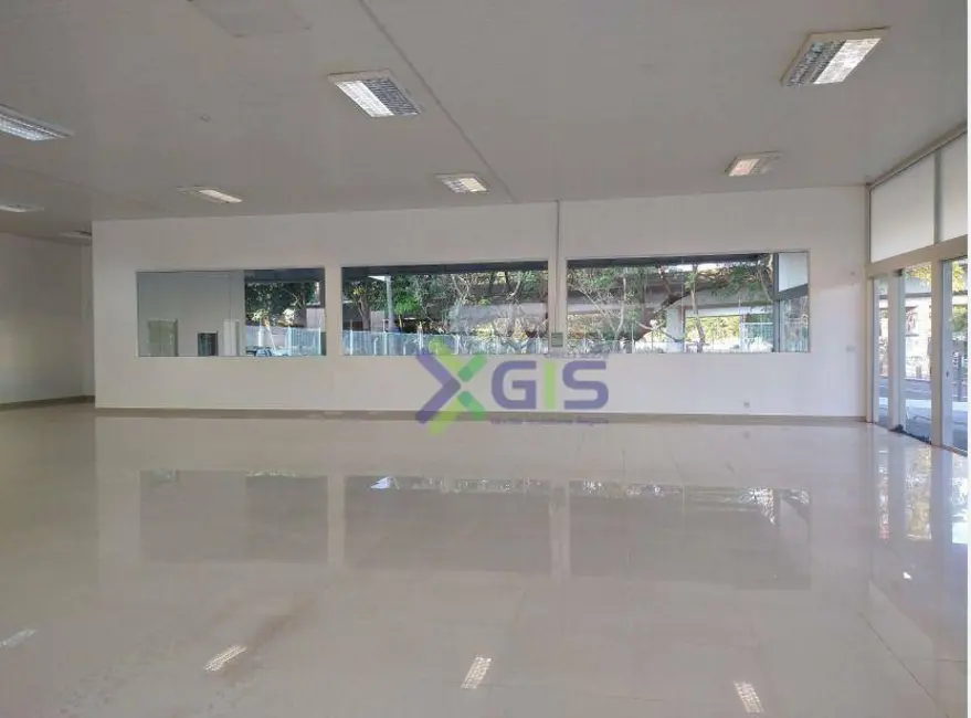 Foto 9 de Loja à venda e para alugar, 1123m2 em Centro, Sao Jose Do Rio Preto - SP