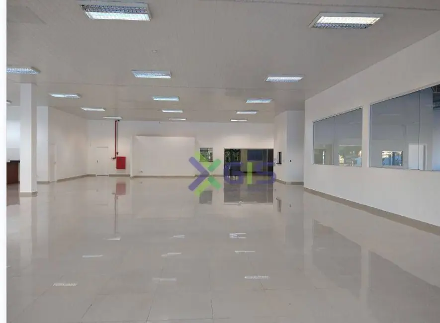 Foto 7 de Loja à venda e para alugar, 1123m2 em Centro, Sao Jose Do Rio Preto - SP