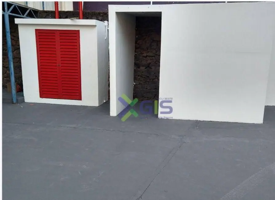 Foto 8 de Loja à venda e para alugar, 1123m2 em Centro, Sao Jose Do Rio Preto - SP