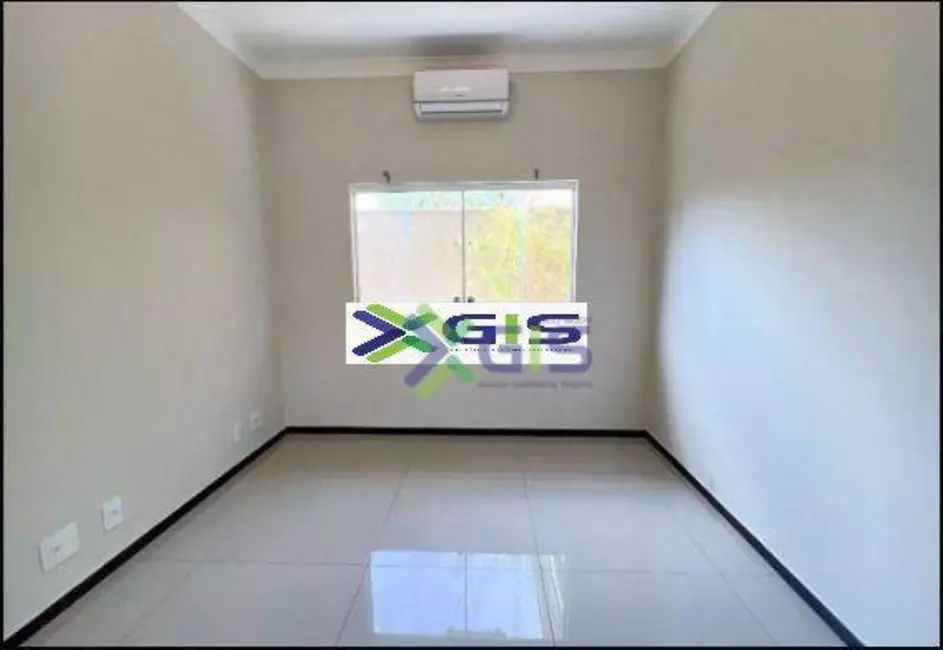 Foto 9 de Casa com 3 quartos à venda, 400m2 em Residencial Gaivota I, Sao Jose Do Rio Preto - SP