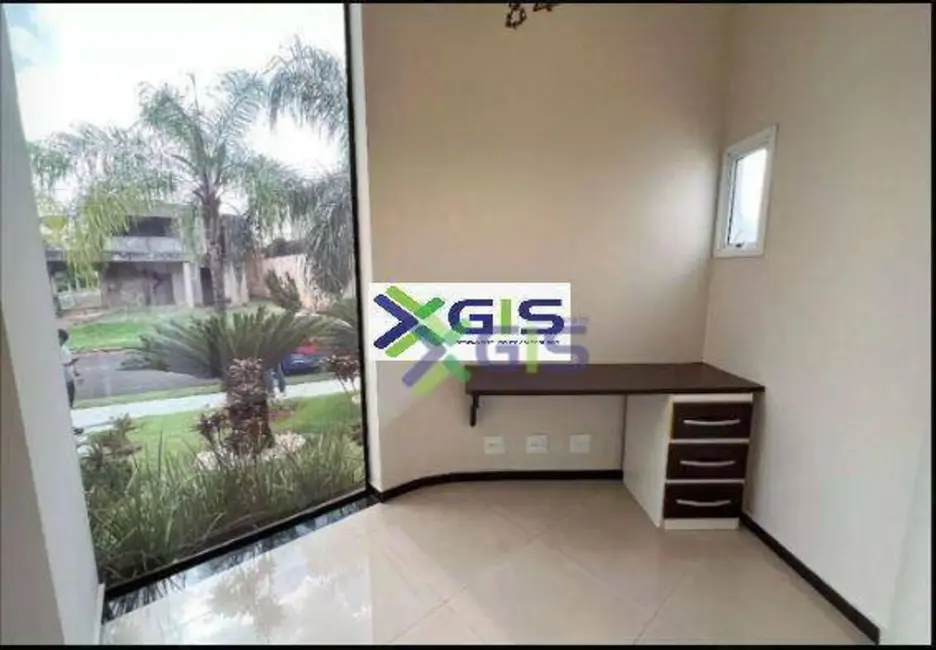 Foto 5 de Casa com 3 quartos à venda, 400m2 em Residencial Gaivota I, Sao Jose Do Rio Preto - SP