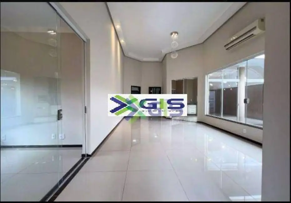 Foto 3 de Casa com 3 quartos à venda, 400m2 em Residencial Gaivota I, Sao Jose Do Rio Preto - SP