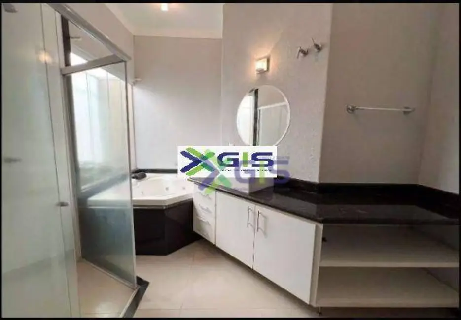 Foto 7 de Casa com 3 quartos à venda, 400m2 em Residencial Gaivota I, Sao Jose Do Rio Preto - SP