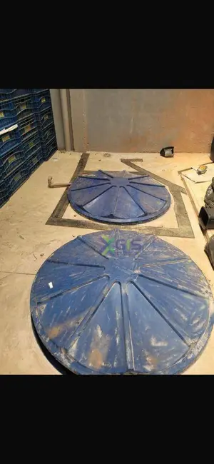 Foto 4 de Armazém / Galpão à venda e para alugar, 250m2 em Bady Bassitt - SP