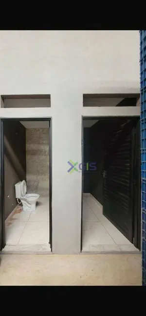 Foto 5 de Armazém / Galpão à venda e para alugar, 250m2 em Bady Bassitt - SP