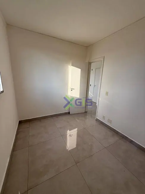 Foto 9 de Apartamento com 2 quartos à venda, 45m2 em Loteamento Clube V, Sao Jose Do Rio Preto - SP