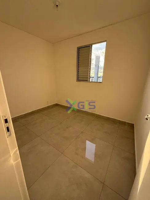Foto 8 de Apartamento com 2 quartos à venda, 45m2 em Loteamento Clube V, Sao Jose Do Rio Preto - SP