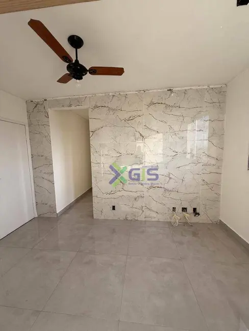 Foto 3 de Apartamento com 2 quartos à venda, 45m2 em Loteamento Clube V, Sao Jose Do Rio Preto - SP