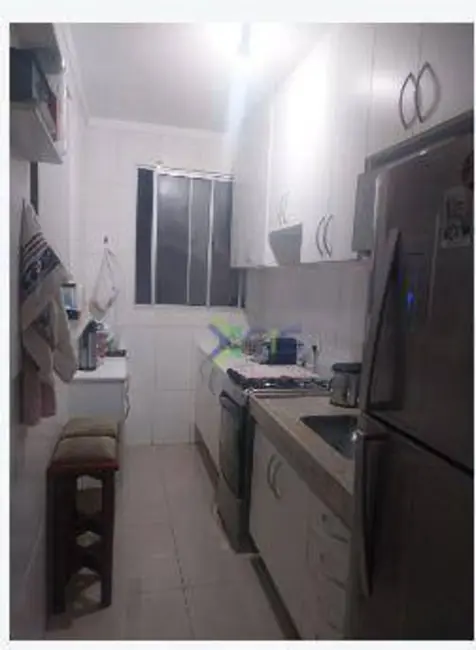 Foto 5 de Apartamento com 2 quartos à venda, 71m2 em Rios di Itália, Sao Jose Do Rio Preto - SP