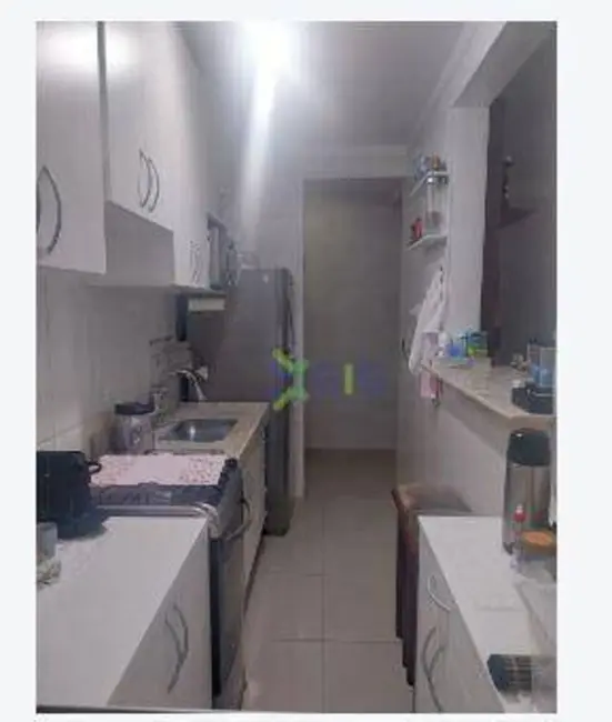 Foto 4 de Apartamento com 2 quartos à venda, 71m2 em Rios di Itália, Sao Jose Do Rio Preto - SP