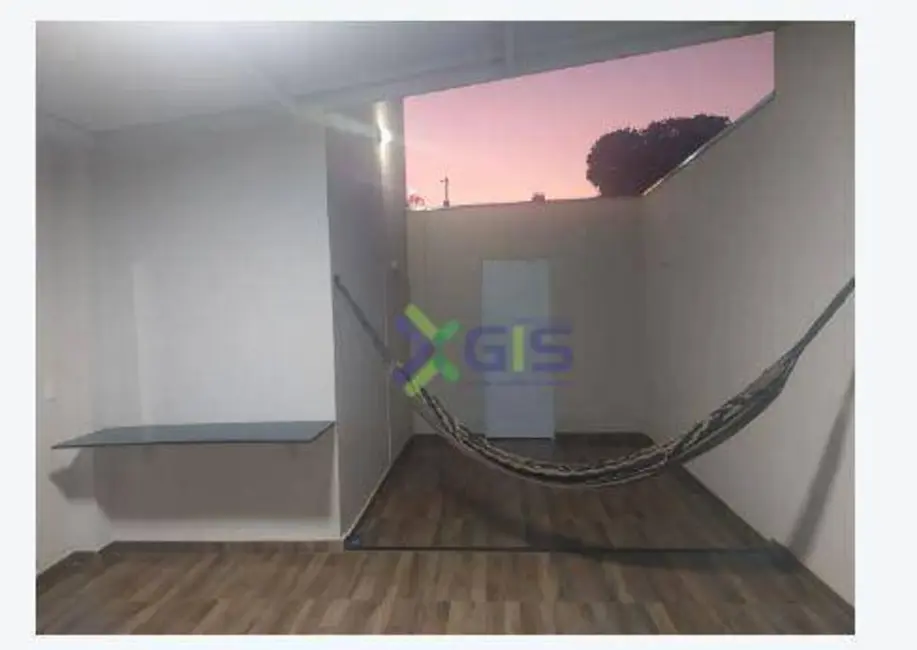 Foto 3 de Apartamento com 2 quartos à venda, 71m2 em Rios di Itália, Sao Jose Do Rio Preto - SP