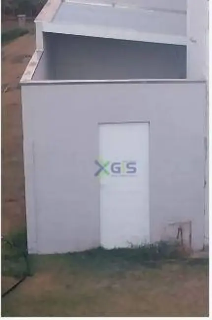 Foto 7 de Apartamento com 2 quartos à venda, 71m2 em Rios di Itália, Sao Jose Do Rio Preto - SP