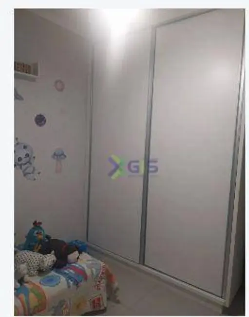 Foto 9 de Apartamento com 2 quartos à venda, 71m2 em Rios di Itália, Sao Jose Do Rio Preto - SP