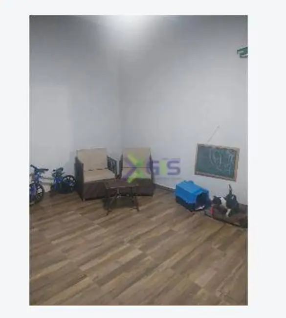 Foto 2 de Apartamento com 2 quartos à venda, 71m2 em Rios di Itália, Sao Jose Do Rio Preto - SP