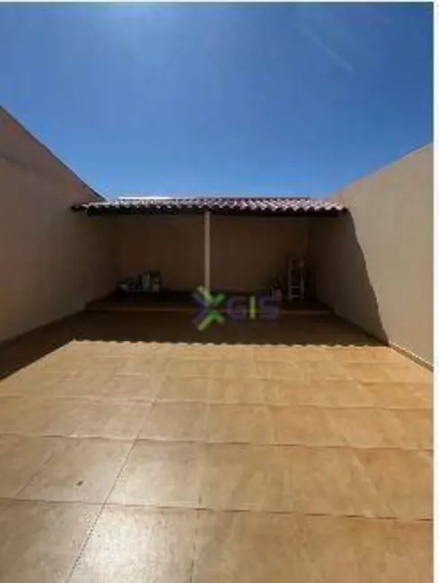 Foto 8 de Casa de Condomínio com 2 quartos à venda, 96m2 em Sao Jose Do Rio Preto - SP