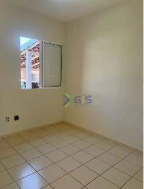Foto 6 de Casa de Condomínio com 2 quartos à venda, 96m2 em Sao Jose Do Rio Preto - SP