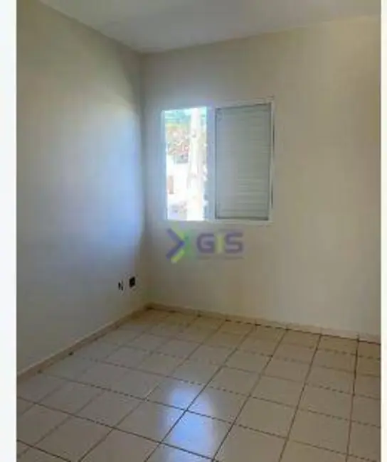 Foto 9 de Casa de Condomínio com 2 quartos à venda, 96m2 em Sao Jose Do Rio Preto - SP