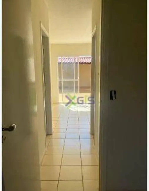 Foto 7 de Casa de Condomínio com 2 quartos à venda, 96m2 em Sao Jose Do Rio Preto - SP