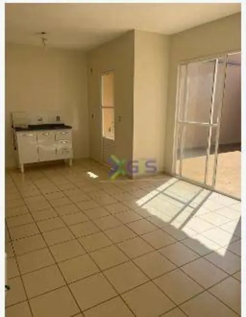 Foto 3 de Casa de Condomínio com 2 quartos à venda, 96m2 em Sao Jose Do Rio Preto - SP