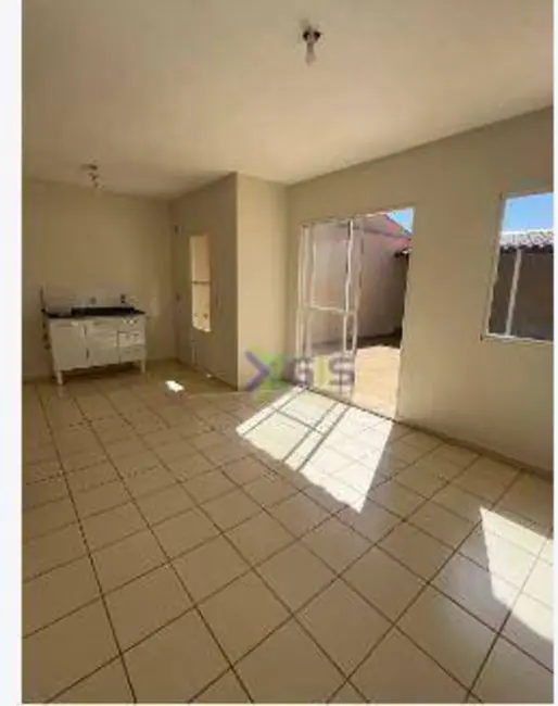 Foto 5 de Casa de Condomínio com 2 quartos à venda, 96m2 em Sao Jose Do Rio Preto - SP