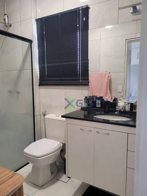 Foto 2 de Sobrado com 3 quartos à venda, 200m2 em Jardim Tarraf II, Sao Jose Do Rio Preto - SP