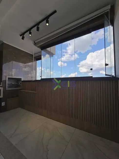 Foto 7 de Apartamento com 2 quartos à venda e para alugar, 64m2 em Parque Quinta das Paineiras, Sao Jose Do Rio Preto - SP