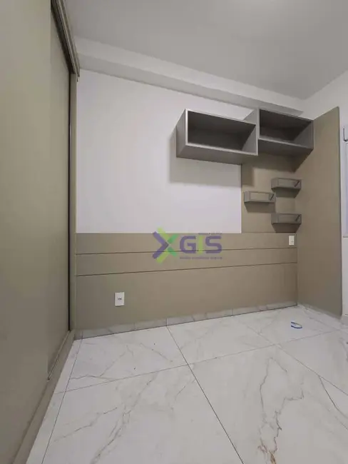 Foto 5 de Apartamento com 2 quartos à venda e para alugar, 64m2 em Parque Quinta das Paineiras, Sao Jose Do Rio Preto - SP