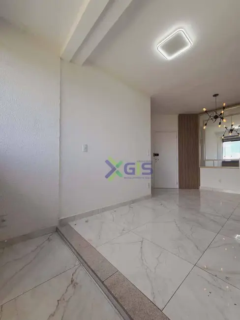 Foto 8 de Apartamento com 2 quartos à venda e para alugar, 64m2 em Parque Quinta das Paineiras, Sao Jose Do Rio Preto - SP