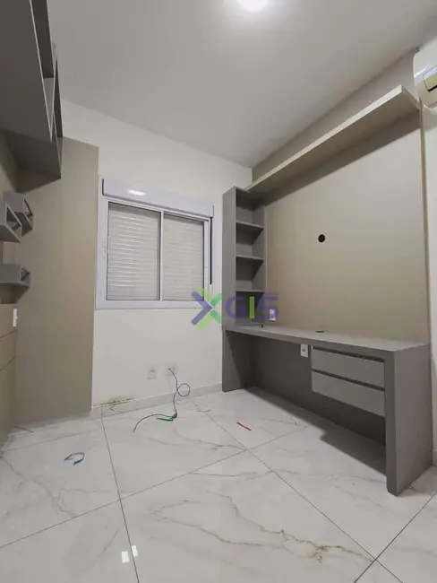 Foto 4 de Apartamento com 2 quartos à venda e para alugar, 64m2 em Parque Quinta das Paineiras, Sao Jose Do Rio Preto - SP