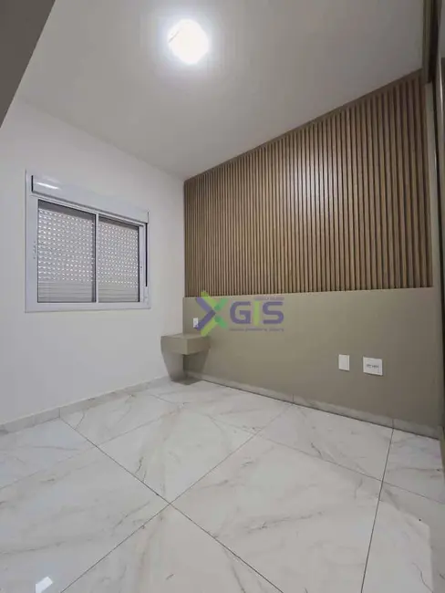 Foto 3 de Apartamento com 2 quartos à venda e para alugar, 64m2 em Parque Quinta das Paineiras, Sao Jose Do Rio Preto - SP