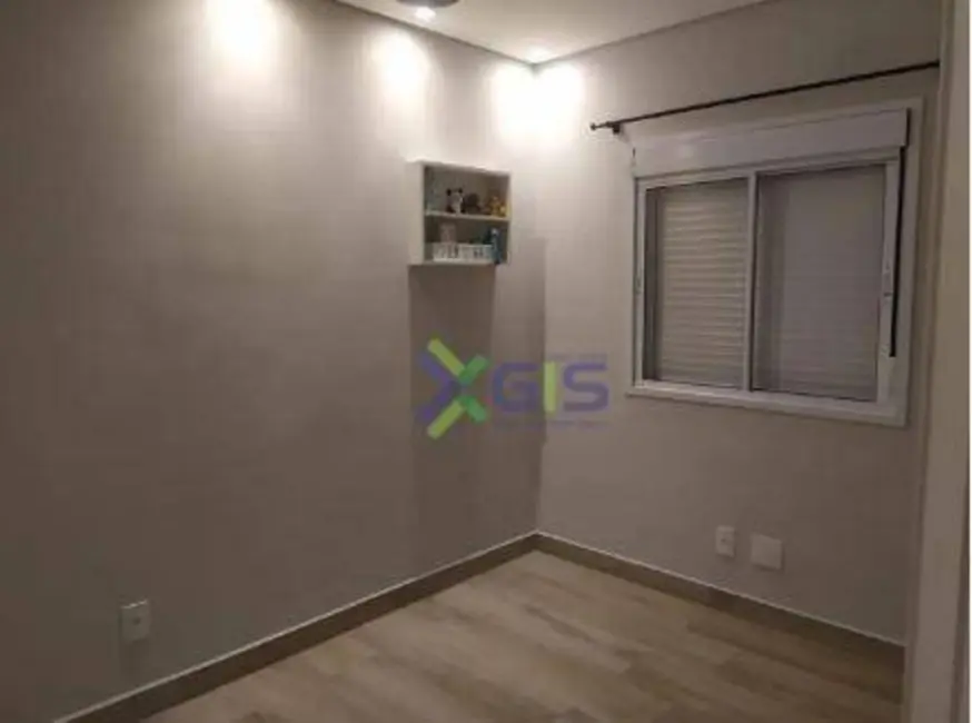 Apartamento com 2 quartos à venda, 64m2 em Parque Quinta das Paineiras, Sao Jose Do Rio Preto - SP - imagem 7 Foto 7 de Apartamento com 2 quartos à venda, 64m2 em Parque Quinta das Paineiras, Sao Jose Do Rio Preto - SP