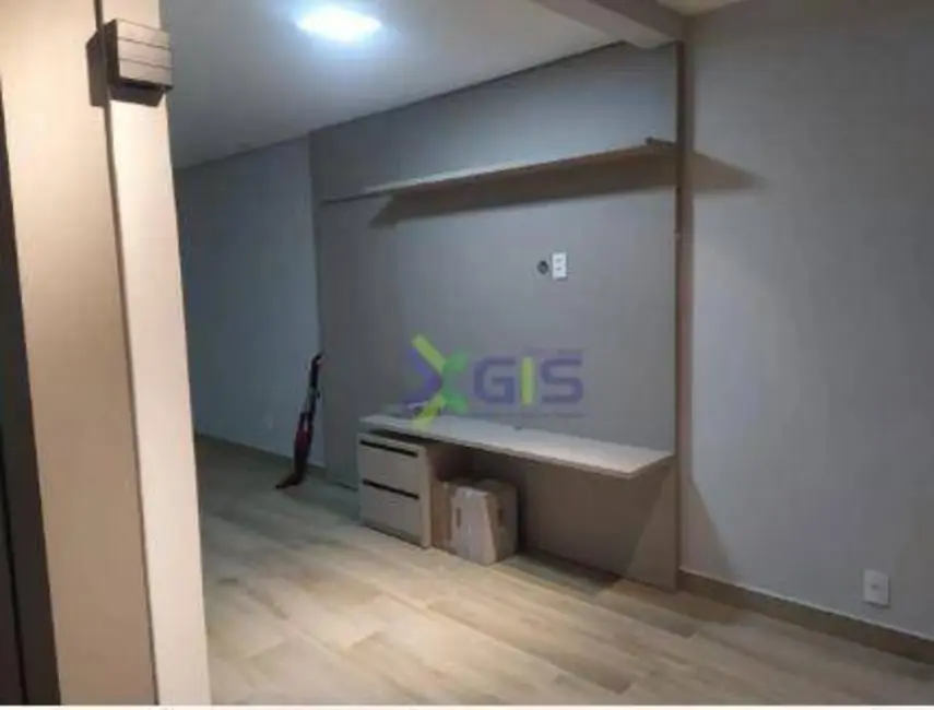 Apartamento com 2 quartos à venda, 64m2 em Parque Quinta das Paineiras, Sao Jose Do Rio Preto - SP - imagem 6 Foto 6 de Apartamento com 2 quartos à venda, 64m2 em Parque Quinta das Paineiras, Sao Jose Do Rio Preto - SP