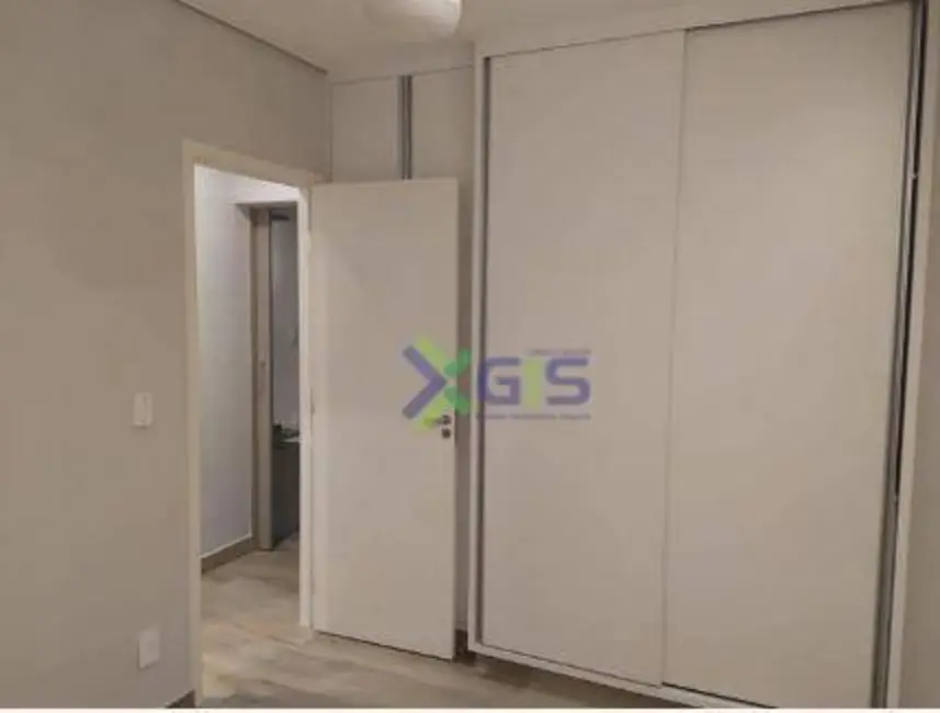 Apartamento com 2 quartos à venda, 64m2 em Parque Quinta das Paineiras, Sao Jose Do Rio Preto - SP - imagem 8 Foto 8 de Apartamento com 2 quartos à venda, 64m2 em Parque Quinta das Paineiras, Sao Jose Do Rio Preto - SP