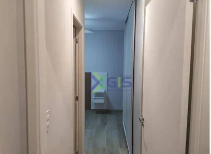 Apartamento com 2 quartos à venda, 64m2 em Parque Quinta das Paineiras, Sao Jose Do Rio Preto - SP - imagem 9 Foto 9 de Apartamento com 2 quartos à venda, 64m2 em Parque Quinta das Paineiras, Sao Jose Do Rio Preto - SP