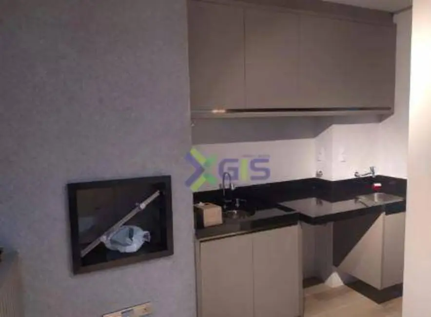 Apartamento com 2 quartos à venda, 64m2 em Parque Quinta das Paineiras, Sao Jose Do Rio Preto - SP - imagem 3 Foto 3 de Apartamento com 2 quartos à venda, 64m2 em Parque Quinta das Paineiras, Sao Jose Do Rio Preto - SP