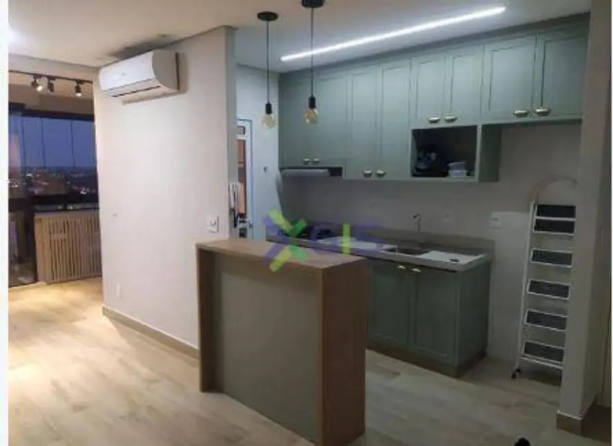 Apartamento com 2 quartos à venda, 64m2 em Parque Quinta das Paineiras, Sao Jose Do Rio Preto - SP - imagem 1 Foto 1 de Apartamento com 2 quartos à venda, 64m2 em Parque Quinta das Paineiras, Sao Jose Do Rio Preto - SP