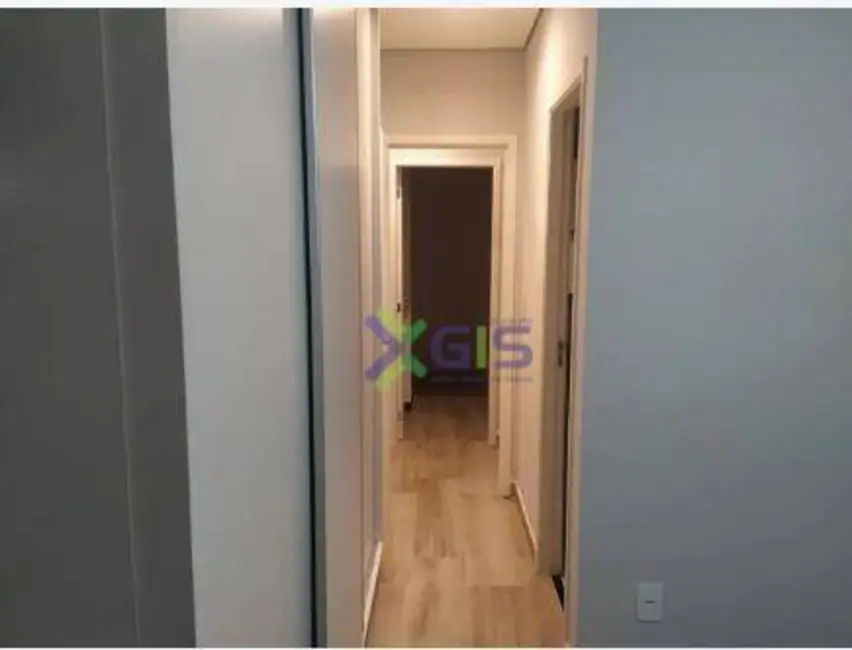 Apartamento com 2 quartos à venda, 64m2 em Parque Quinta das Paineiras, Sao Jose Do Rio Preto - SP - imagem 4 Foto 4 de Apartamento com 2 quartos à venda, 64m2 em Parque Quinta das Paineiras, Sao Jose Do Rio Preto - SP