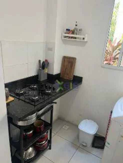 Apartamento com 2 quartos à venda, 49m2 em Jardim Simões, Sao Jose Do Rio Preto - SP - imagem 5 Foto 5 de Apartamento com 2 quartos à venda, 49m2 em Jardim Simões, Sao Jose Do Rio Preto - SP